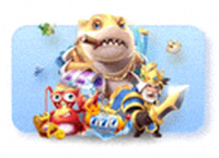 十大体育官方标志 - 最专业的足球比分实时数据平台